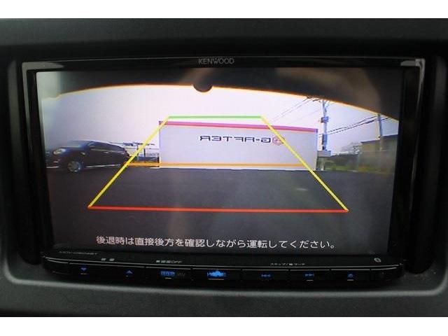 Daihatsu COPEN 2015-09 182218-16