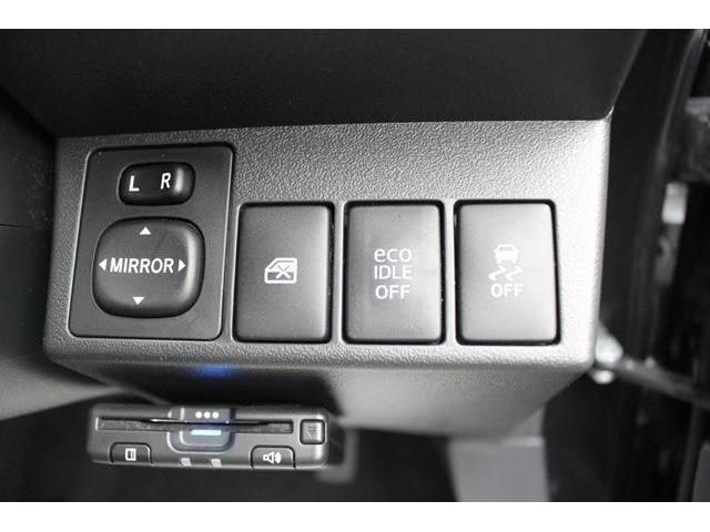 Daihatsu COPEN 2015-09 182218-12