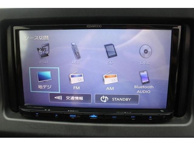 Daihatsu COPEN 2015-09 182218-15