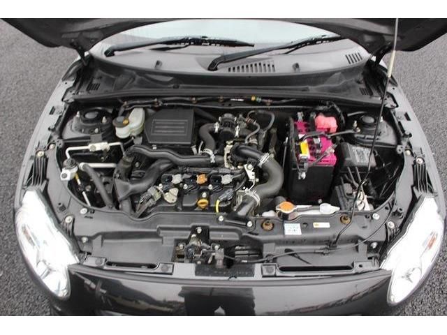 Daihatsu COPEN 2015-09 182218-18