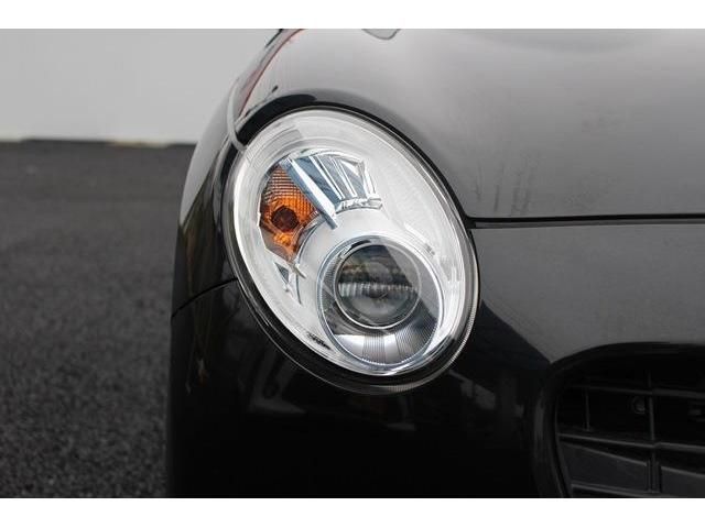 Daihatsu COPEN 2015-09 182218-4