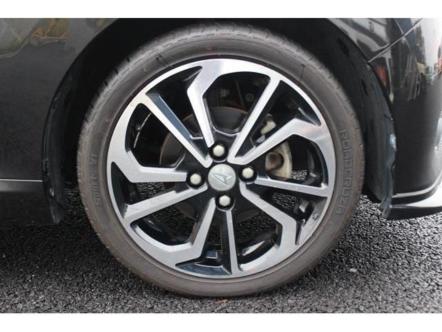 Daihatsu COPEN 2015-09 182218-7