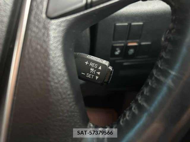 Toyota ALPHARD 2016-07 382170-12