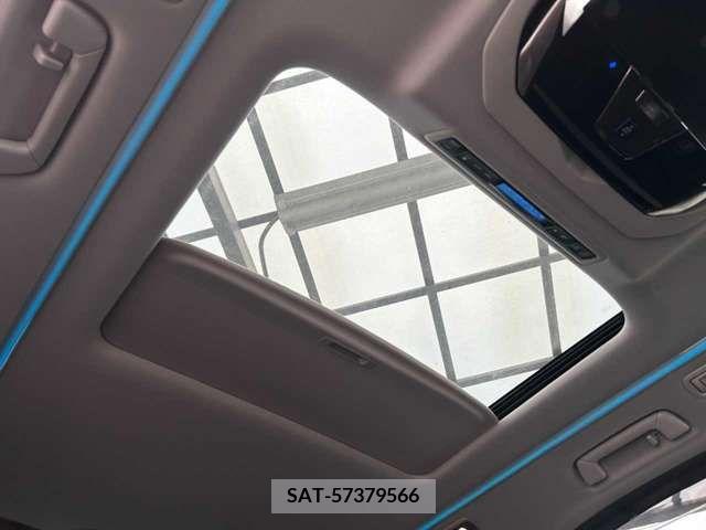 Toyota ALPHARD 2016-07 382170-18
