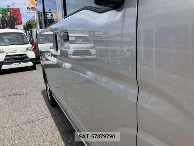 Suzuki EVERY 2018-06 327416-6