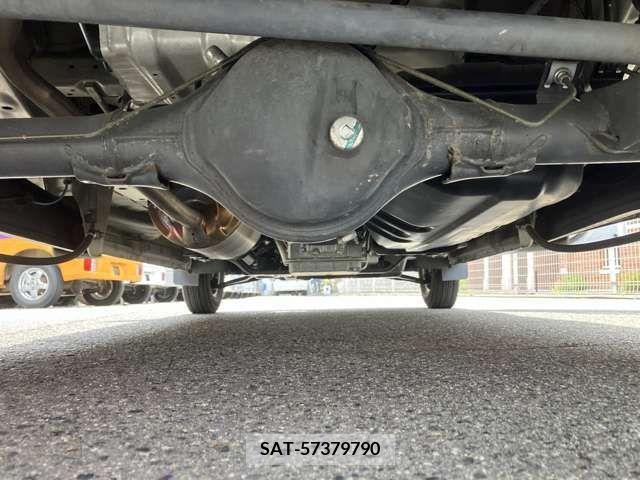 Suzuki EVERY 2018-06 327416-13