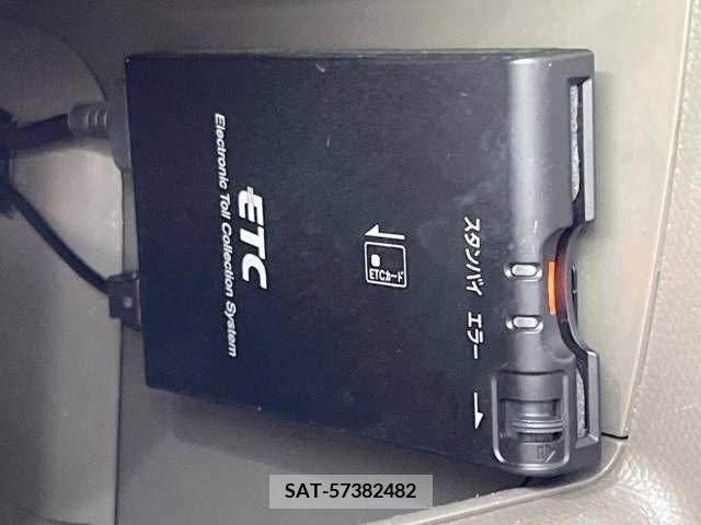 Nissan MOCO 2009-07 324505-4