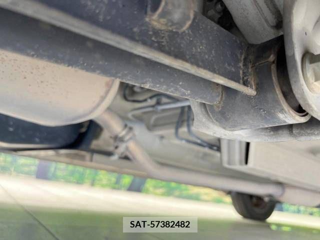 Nissan MOCO 2009-07 324505-19
