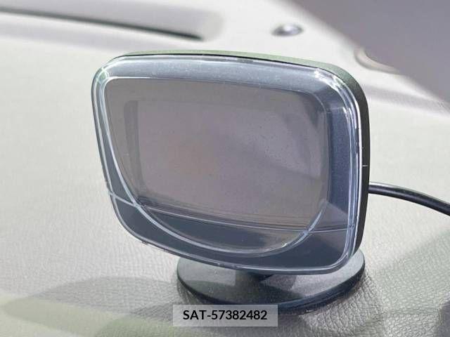 Nissan MOCO 2009-07 324505-3