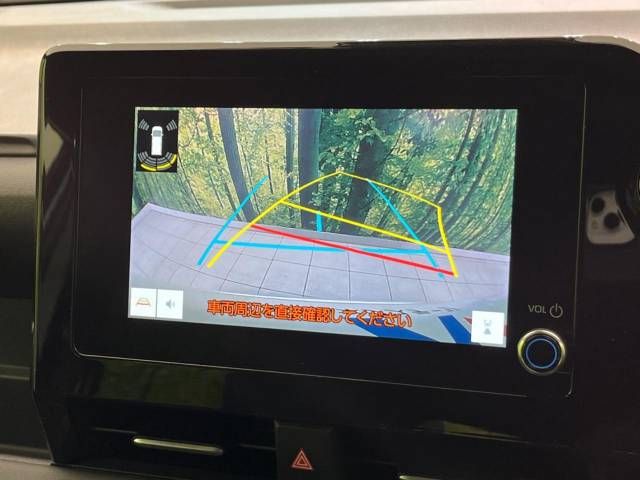 Toyota NOAH 2023-06 183796-3