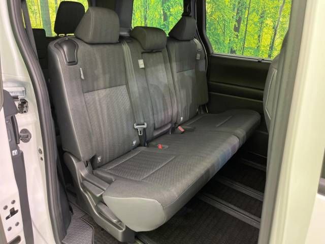 Toyota NOAH 2023-06 183796-9