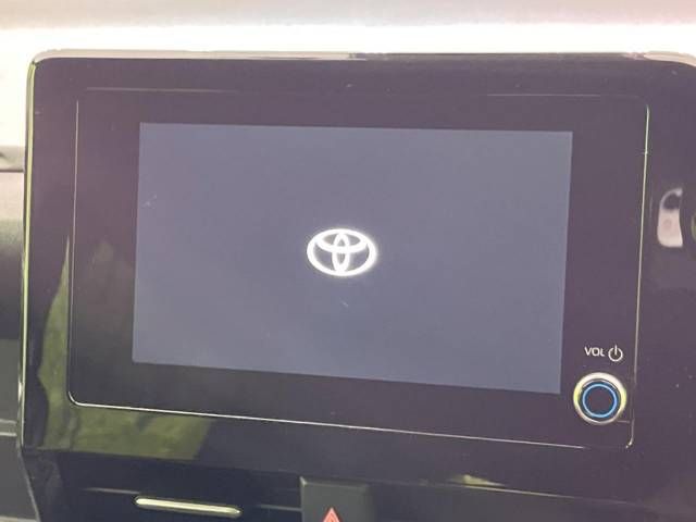 Toyota NOAH 2023-06 183796-2