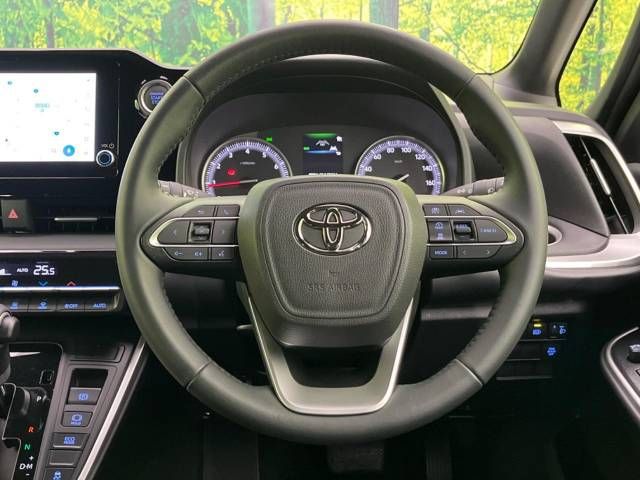 Toyota NOAH 2023-06 183796-11