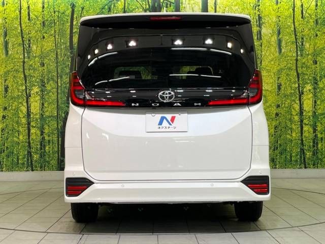 Toyota NOAH 2023-06 183796-15