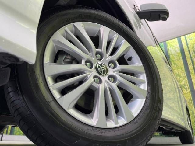 Toyota NOAH 2023-06 183796-13