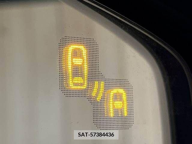 Mazda CX-5 2019-08 295728-5