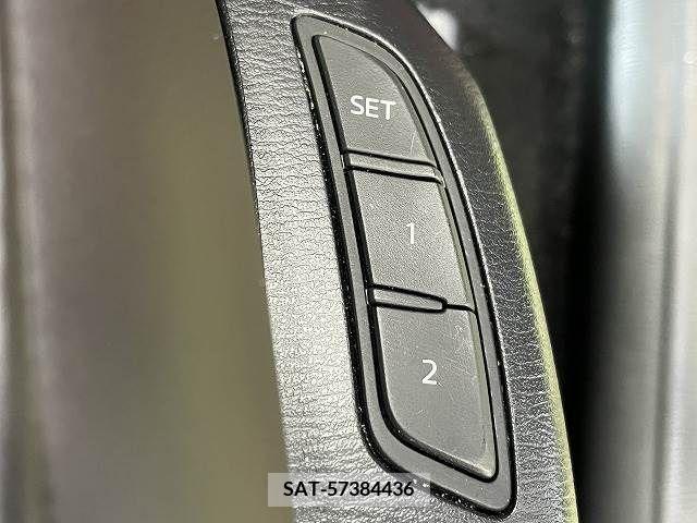 Mazda CX-5 2019-08 295728-11