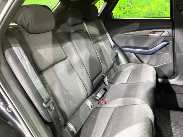 Mazda CX-30 2023-03 192306-9