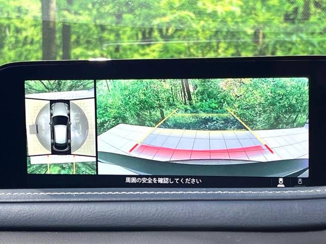 Mazda CX-30 2023-03 192306-4