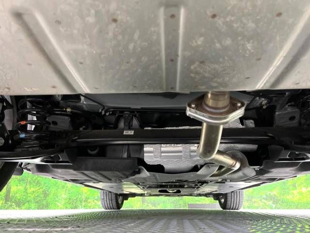 Mazda CX-30 2023-03 192306-19