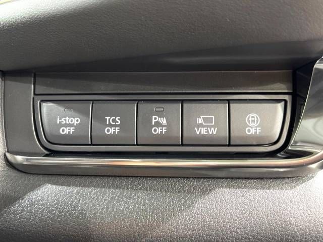 Mazda CX-30 2023-03 192306-3