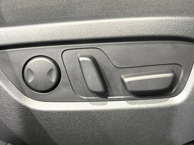 Mazda CX-30 2023-03 192306-7