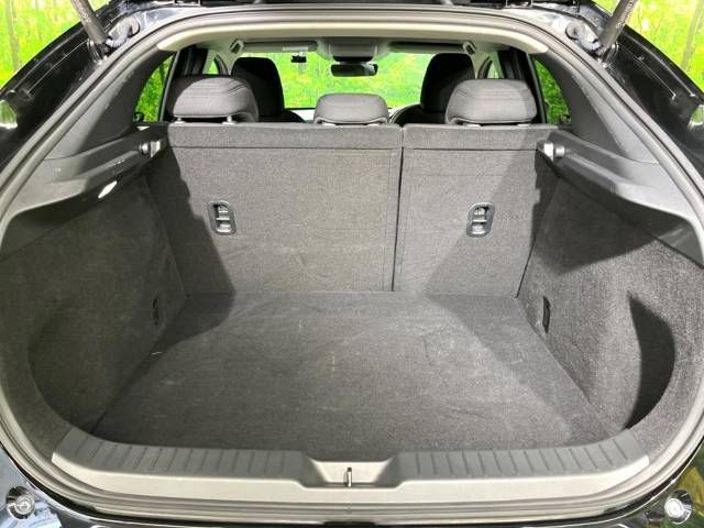 Mazda CX-30 2023-03 192306-10
