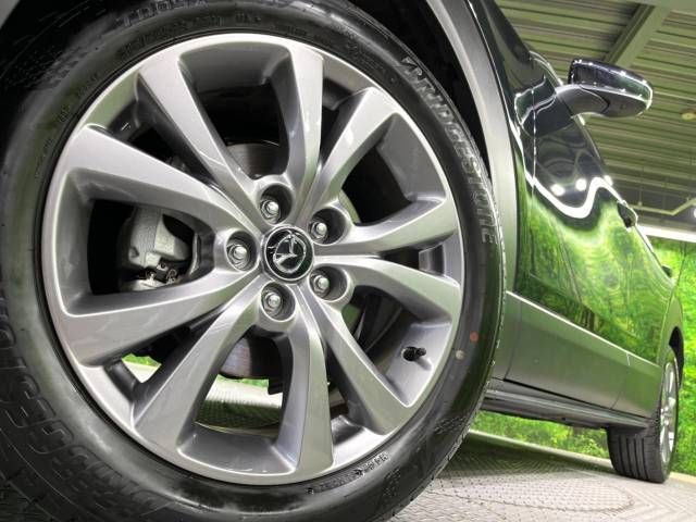 Mazda CX-30 2023-03 192306-13