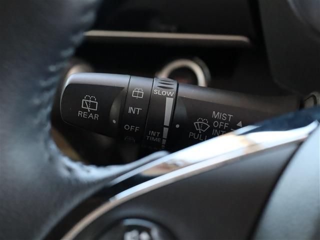 Nissan DAYZ ROOX 2018-09 15177-18
