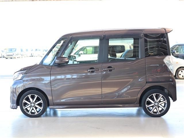 Nissan DAYZ ROOX 2018-09 15177-6