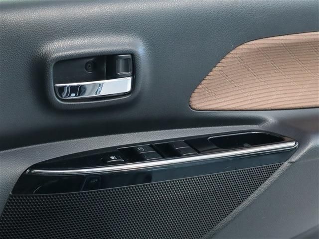 Nissan DAYZ ROOX 2018-09 15177-20