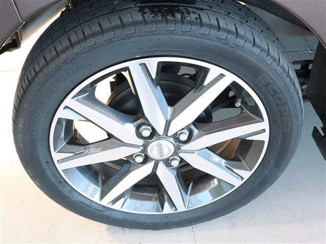 Nissan DAYZ ROOX 2018-09 15177-9