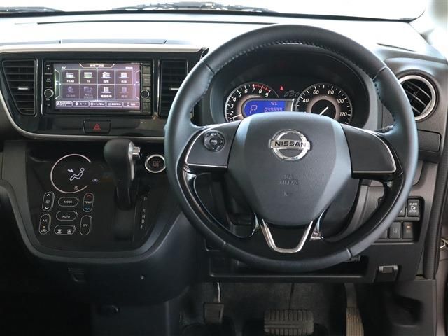 Nissan DAYZ ROOX 2018-09 15177-10