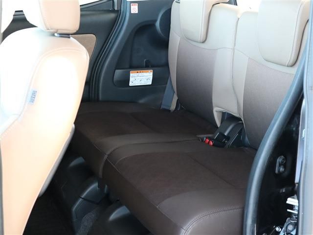 Nissan DAYZ ROOX 2018-09 15177-26