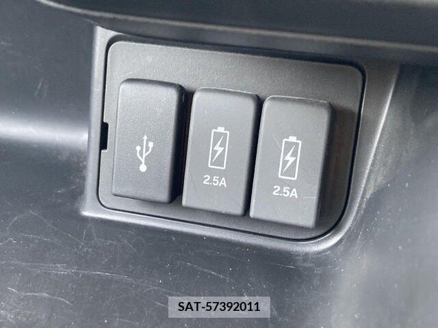 Honda N BOX CUSTOM 2019-09 279402-10