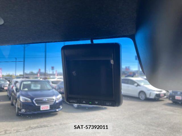 Honda N BOX CUSTOM 2019-09 279402-14