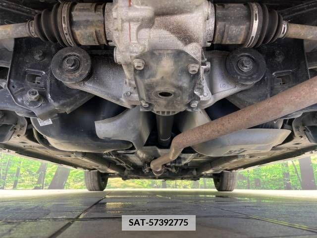 Toyota YARIS 2020-07 350494-19
