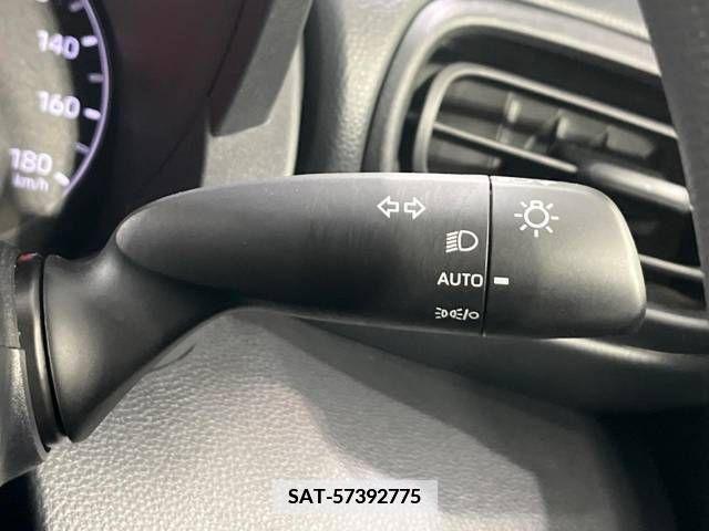 Toyota YARIS 2020-07 350494-5