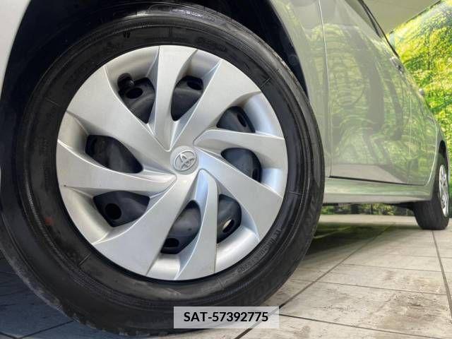 Toyota YARIS 2020-07 350494-13