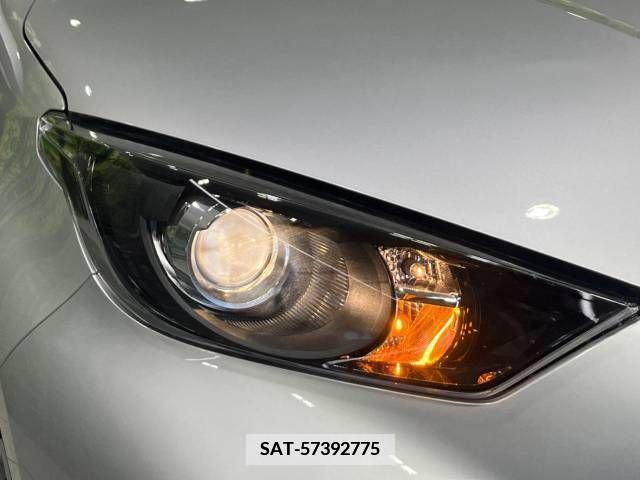 Toyota YARIS 2020-07 350494-12