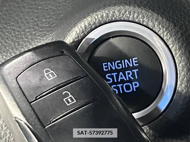 Toyota YARIS 2020-07 350494-7