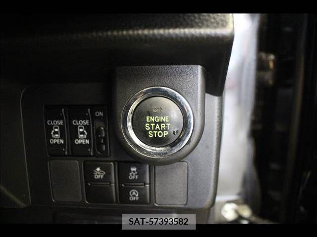 Daihatsu THOR 2018-09 374420-8