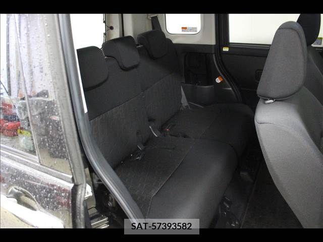 Daihatsu THOR 2018-09 374420-15