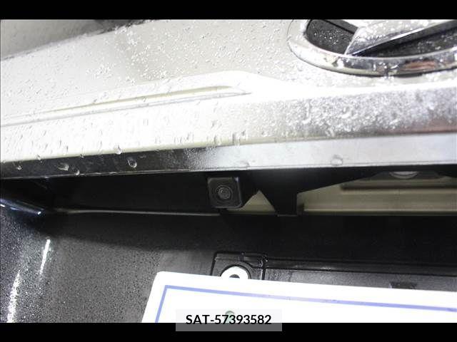 Daihatsu THOR 2018-09 374420-14