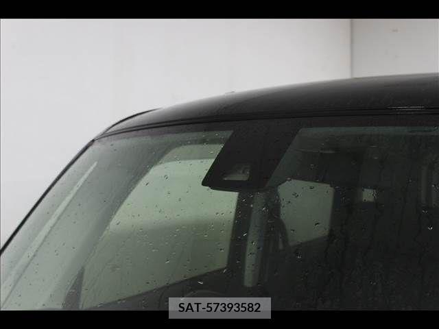 Daihatsu THOR 2018-09 374420-3