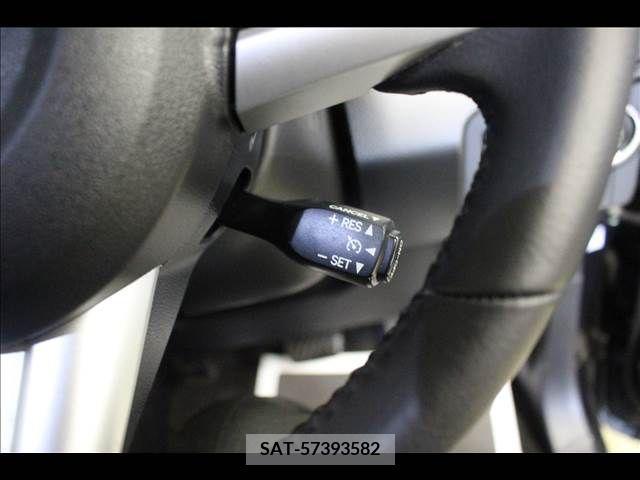 Daihatsu THOR 2018-09 374420-10
