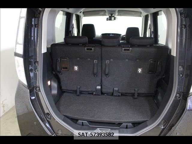 Daihatsu THOR 2018-09 374420-16