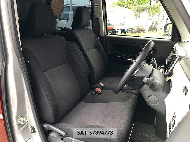 Daihatsu MOVE 2021-06 385880-3