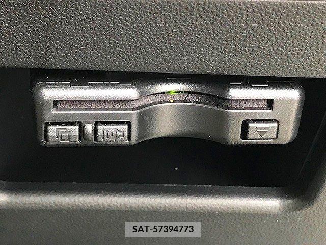 Daihatsu MOVE 2021-06 385880-23