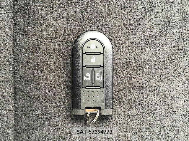 Daihatsu MOVE 2021-06 385880-22